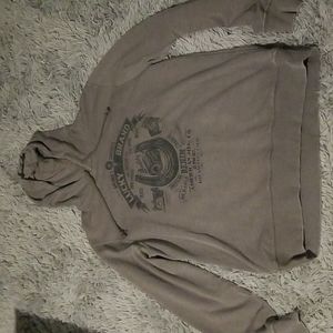 Lucky Hoodie XL